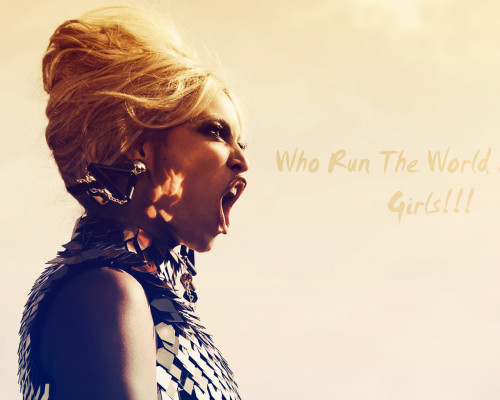photo 28 in Beyonce Knowles gallery [id597563] 2013-01-22 00:00:00
