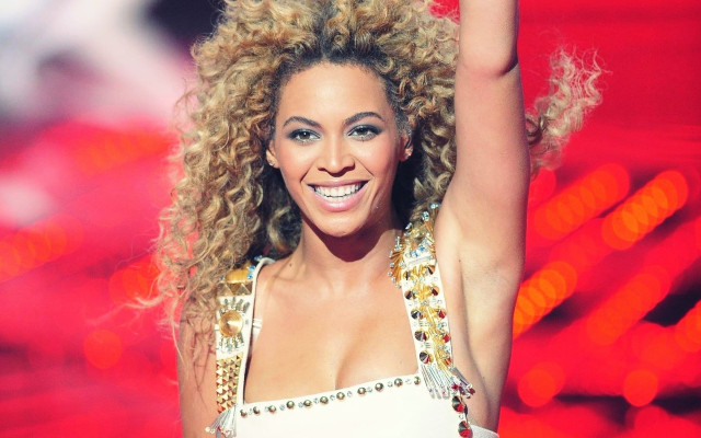 photo 5 in Beyonce Knowles gallery [id599576] 2013-01-23 00:00:00