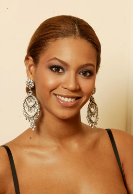 photo 15 in Beyonce Knowles gallery [id686253] 2013-12-23 00:00:00