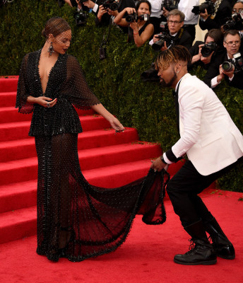 photo 14 in Beyonce gallery [id727762] 2014-05-10 00:00:00