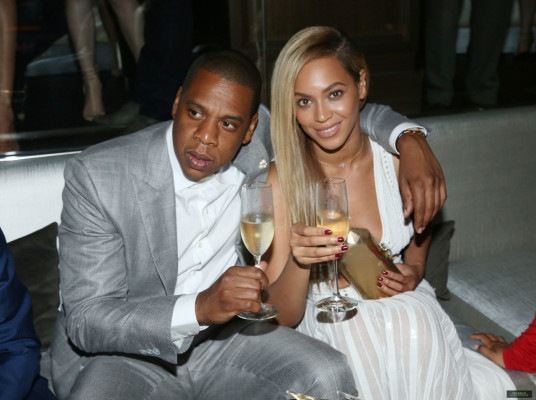 photo 20 in Beyonce Knowles gallery [id644525] 2013-06-27 00:00:00