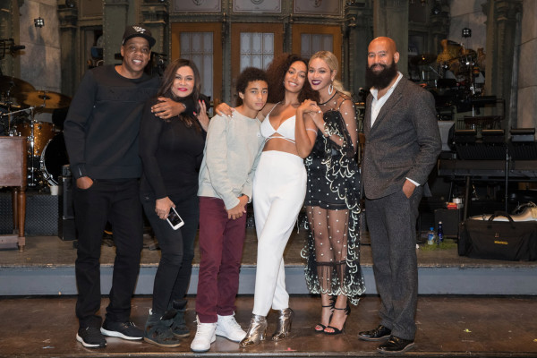 photo 6 in Beyonce Knowles gallery [id922897] 2016-11-14 00:00:00