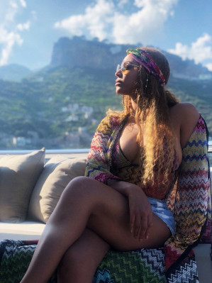 photo 20 in Beyonce gallery [id1088371] 2018-07-30 00:00:00