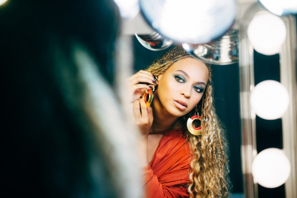 photo 19 in Beyonce gallery [id902187] 2016-07-28 00:00:00
