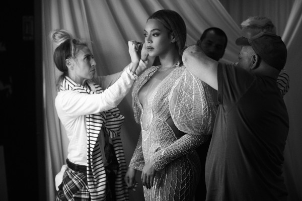 photo 5 in Beyonce gallery [id922898] 2016-11-14 00:00:00