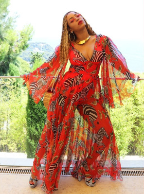 photo 12 in Beyonce gallery [id1088379] 2018-07-30 00:00:00
