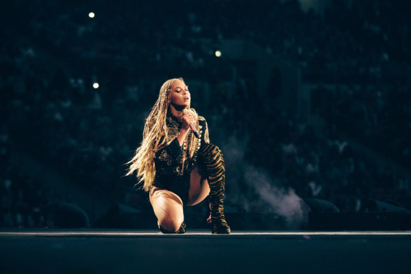 photo 14 in Beyonce gallery [id903005] 2016-07-31 00:00:00