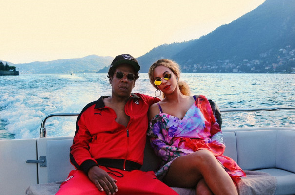 photo 23 in Beyonce gallery [id1088368] 2018-07-30 00:00:00