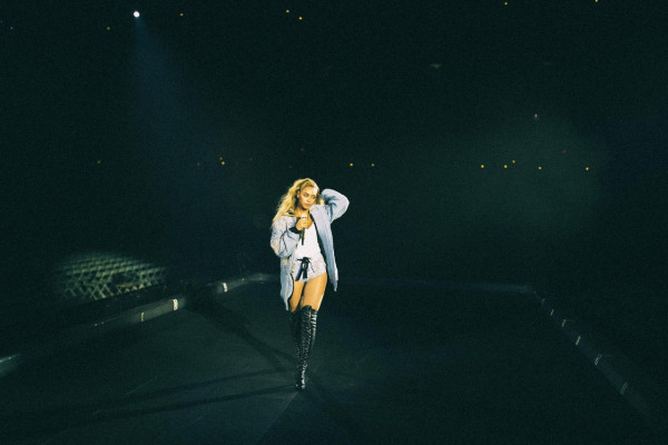 photo 11 in Beyonce Knowles gallery [id922892] 2016-11-14 00:00:00