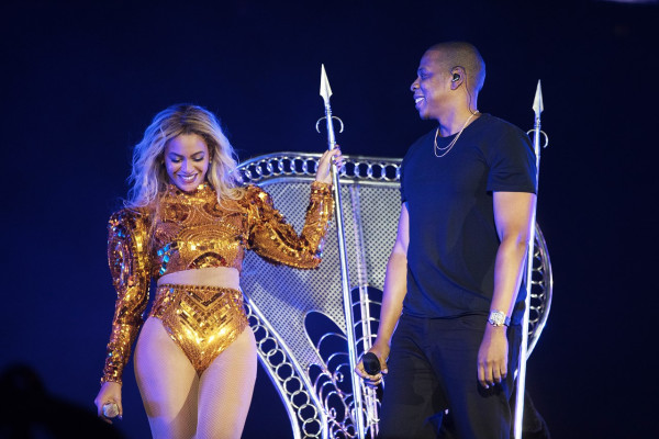 photo 21 in Beyonce Knowles gallery [id920649] 2016-11-01 00:00:00