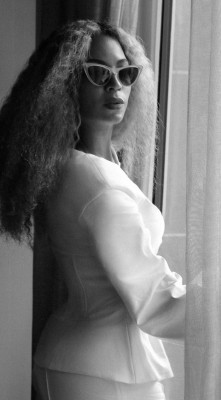 photo 29 in Beyonce gallery [id1088362] 2018-07-30 00:00:00