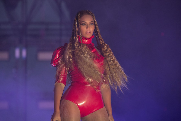 photo 24 in Beyonce Knowles gallery [id902182] 2016-07-28 00:00:00