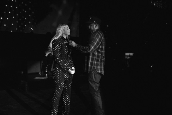 photo 8 in Beyonce gallery [id922895] 2016-11-14 00:00:00