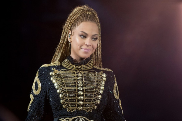 photo 15 in Beyonce gallery [id903004] 2016-07-31 00:00:00