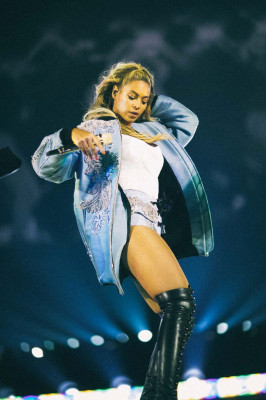 photo 23 in Beyonce Knowles gallery [id920647] 2016-11-01 00:00:00