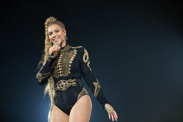 photo 7 in Beyonce gallery [id903012] 2016-07-31 00:00:00