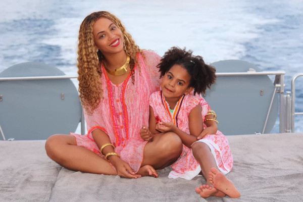photo 3 in Beyonce gallery [id1088388] 2018-07-30 00:00:00