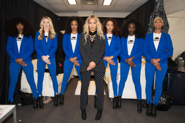 photo 4 in Beyonce gallery [id922899] 2016-11-14 00:00:00