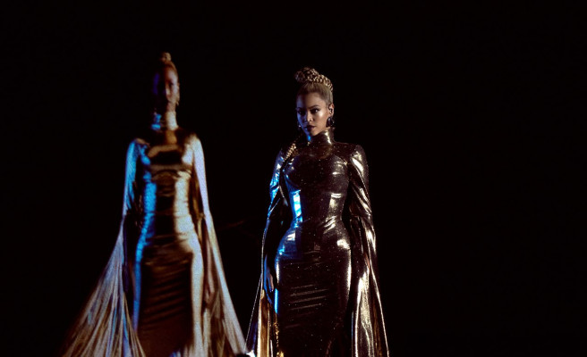 photo 18 in Beyonce Knowles gallery [id920652] 2016-11-01 00:00:00