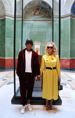 photo 24 in Beyonce gallery [id1088367] 2018-07-30 00:00:00
