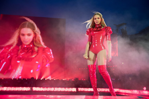 photo 10 in Beyonce Knowles gallery [id903009] 2016-07-31 00:00:00