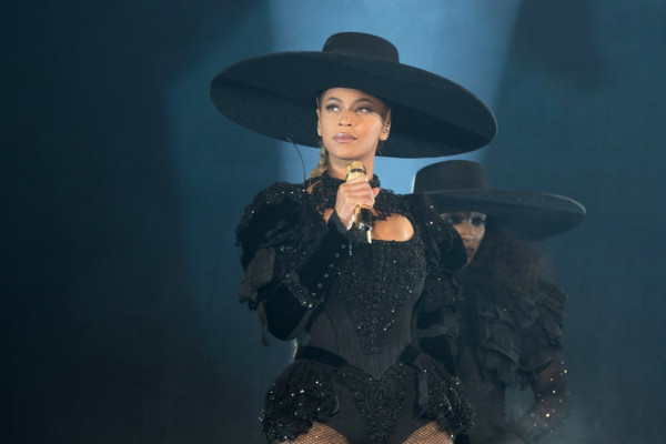 photo 11 in Beyonce gallery [id903008] 2016-07-31 00:00:00