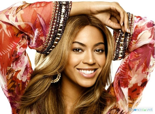 photo 27 in Beyonce gallery [id160034] 2009-05-22 00:00:00