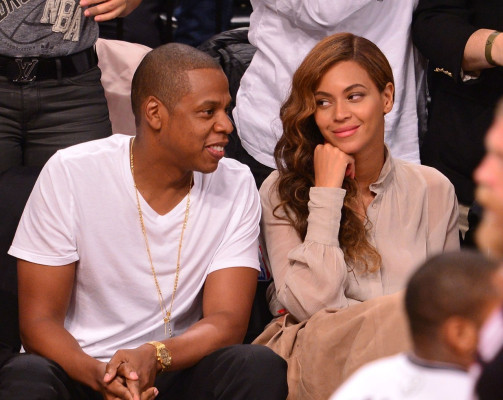 photo 13 in Beyonce Knowles gallery [id740256] 2014-06-17 00:00:00
