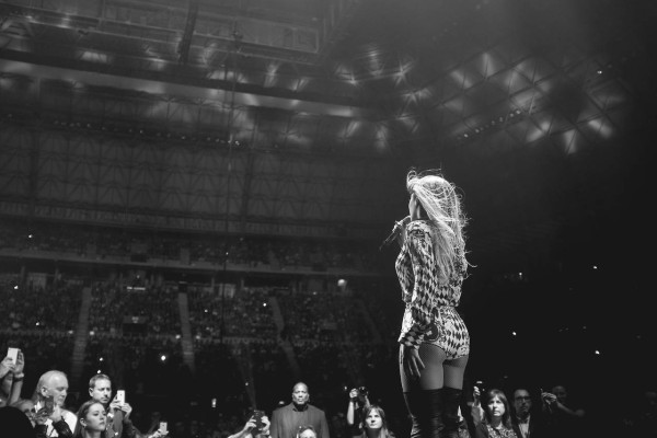 photo 26 in Beyonce Knowles gallery [id716407] 2014-04-02 00:00:00