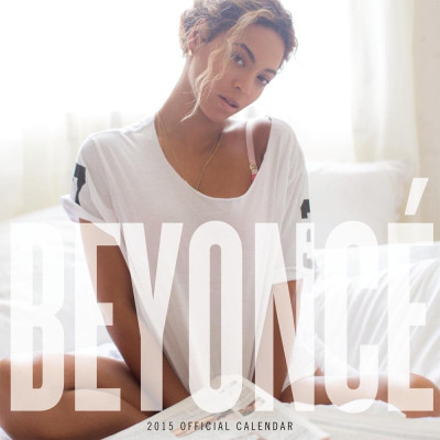 photo 28 in Beyonce Knowles gallery [id758588] 2014-09-15 00:00:00