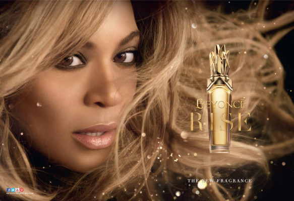 photo 19 in Beyonce gallery [id699572] 2014-02-13 00:00:00
