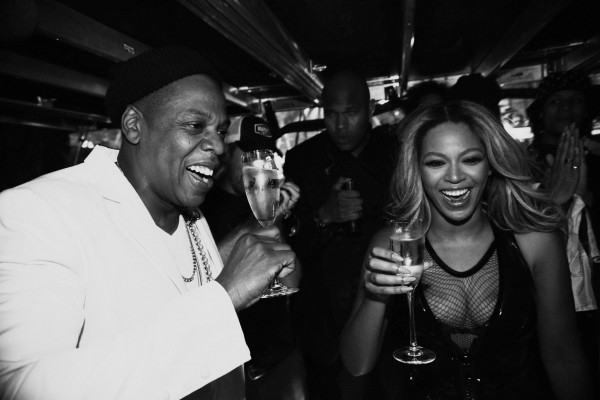 photo 18 in Beyonce Knowles gallery [id761665] 2014-09-24 00:00:00