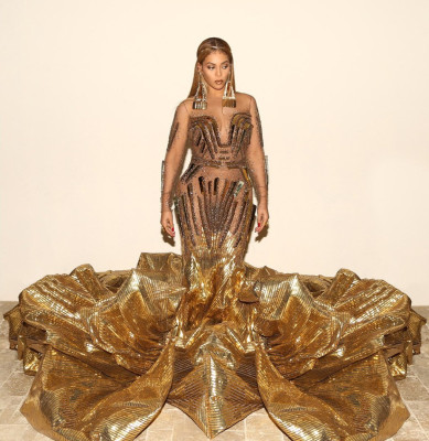 photo 19 in Beyonce Knowles gallery [id1055441] 2018-03-22 00:00:00