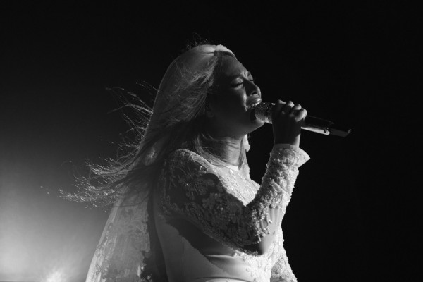 Beyonce Knowles pic #749995