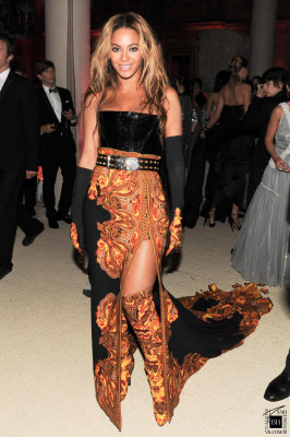 Beyonce Knowles pic #633624