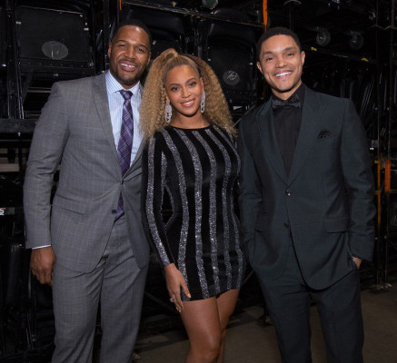 photo 20 in Beyonce Knowles gallery [id1020861] 2017-12-11 00:00:00
