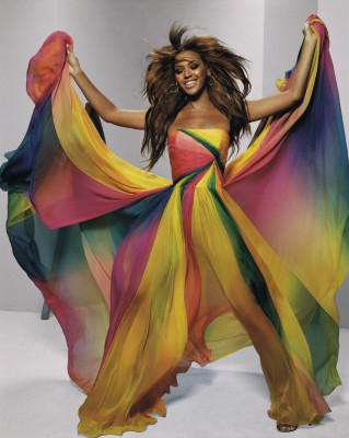 photo 27 in Beyonce Knowles gallery [id865361] 2016-02-04 00:00:00