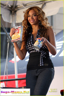 photo 11 in Beyonce gallery [id194896] 2009-10-08 00:00:00
