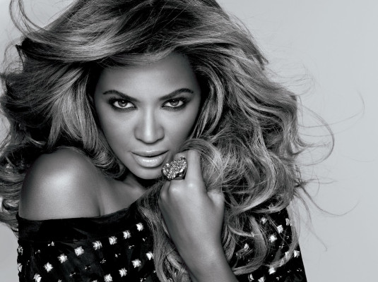 photo 12 in Beyonce gallery [id441144] 2011-11-29 00:00:00