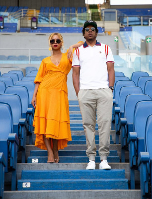 photo 26 in Beyonce gallery [id1085540] 2018-07-17 00:00:00