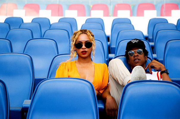 photo 29 in Beyonce gallery [id1085537] 2018-07-17 00:00:00