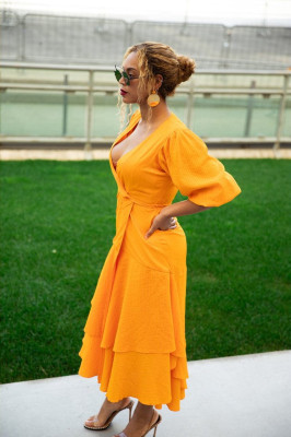 photo 23 in Beyonce gallery [id1085543] 2018-07-17 00:00:00