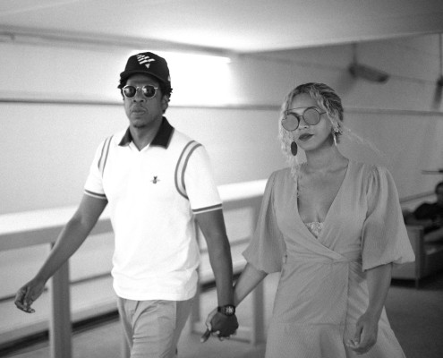 Beyonce Knowles pic #1085536