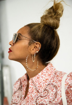 photo 18 in Beyonce gallery [id1085548] 2018-07-17 00:00:00
