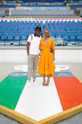 photo 24 in Beyonce gallery [id1085542] 2018-07-17 00:00:00