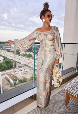 Beyonce - Tumblr 2018