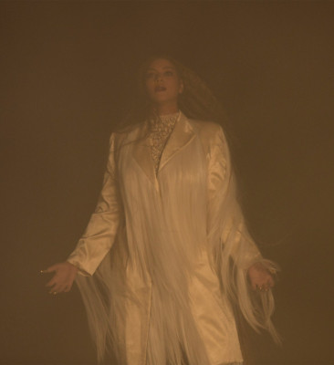 Beyonce - Music Video &#039;Spirit&#039; (2019)