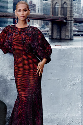 Beyonce Knowles pic #830273