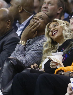 photo 24 in Beyonce gallery [id680669] 2013-11-27 00:00:00