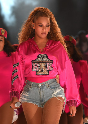 photo 21 in Beyonce Knowles gallery [id1065176] 2018-04-27 00:00:00